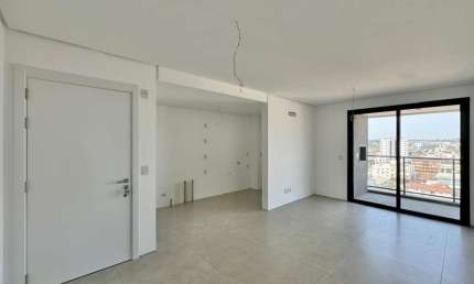 Apartamento com 2 quartos à venda na AIMORE, 77, Centro, Campo Bom, 79 m2 por R$ 648.900