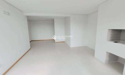 Apartamento com 2 quartos à venda na SANTO ANTONIO DA PATRULHA, 409, Floresta, Dois Irmãos, 65 m2 por R$ 433.062
