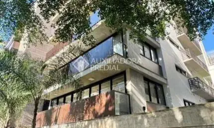 Apartamento com 3 quartos à venda na rua almirante abreu, 220, rio branco, porto alegre, 179 m2 por r$ 2.681.000