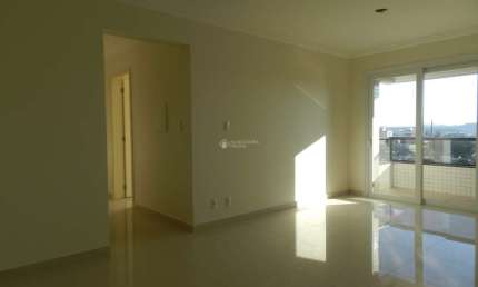 Apartamento com 3 quartos à venda na Rua Tobias Barreto, 361, Centro, Estância Velha, 92 m2 por R$ 699.900
