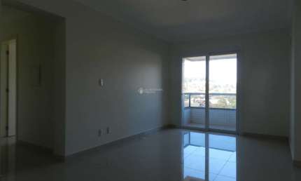 Apartamento com 3 quartos à venda na Rua Tobias Barreto, 361, Centro, Estância Velha, 92 m2 por R$ 686.862