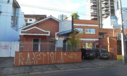 Casa em condomínio fechado com 4 quartos à venda na Avenida Nicolau Becker, 350, Vila Rosa, Novo Hamburgo, 221 m2 por R$ 658.000