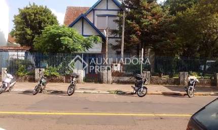 Casa em condomínio fechado com 5 quartos à venda na Rua Joaquim Nabuco, 124, Centro, Novo Hamburgo, 550 m2 por R$ 3.500.000