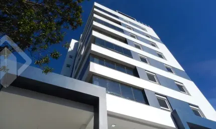 Apartamento com 3 quartos à venda na Rua Carlos Gomes, 372, Vila Rosa, Novo Hamburgo, 131 m2 por R$ 1.300.000
