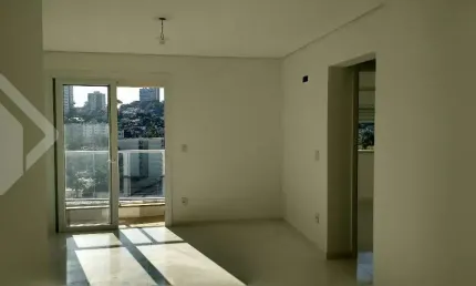 Apartamento com 2 quartos à venda na Avenida Primeiro de Março, 734, Pátria Nova, Novo Hamburgo, 69 m2 por R$ 600.000