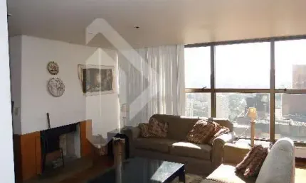 Cobertura com 3 quartos à venda na Rua Heller, 243, Centro, Novo Hamburgo, 398 m2 por R$ 1.500.000