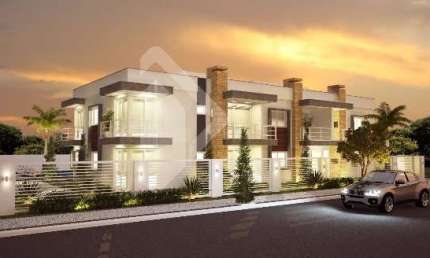 Apartamento com 2 quartos à venda na Avenida Homero Ribeiro, 486, Remanso, Xangri-Lá, 69 m2 por R$ 590.000