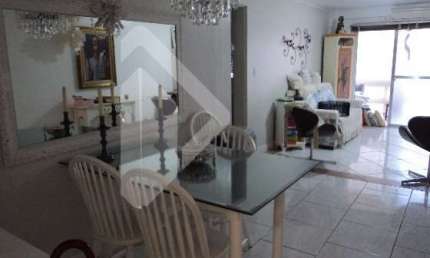 Apartamento com 2 quartos à venda na Rua Nicolau Edmundo Blauth, 60, Centro, Novo Hamburgo, 76 m2 por R$ 479.000
