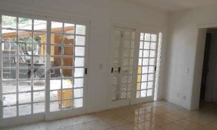 Casa em condomínio fechado com 3 quartos à venda na Rua Caçador, 83, Rio Branco, Novo Hamburgo, 320 m2 por R$ 905.000