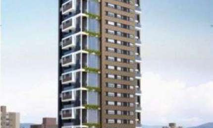 Apartamento com 3 quartos à venda na Rua Araguaia, 377, Jardim Mauá, Novo Hamburgo, 193 m2 por R$ 2.085.574