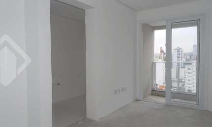 Apartamento com 2 quartos à venda na Avenida Primeiro de Março, 734, Pátria Nova, Novo Hamburgo, 69 m2 por R$ 513.609