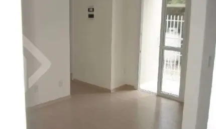 Apartamento com 2 quartos à venda na Rua Uberaba, 144, Vila Nova, Novo Hamburgo, 55 m2 por R$ 290.000