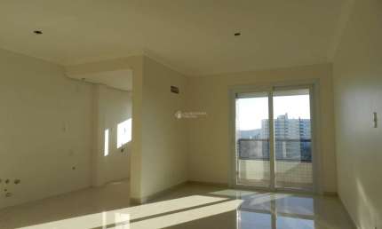 Apartamento com 3 quartos à venda na Rua Tobias Barreto, 361, Centro, Estância Velha, 100 m2 por R$ 699.900