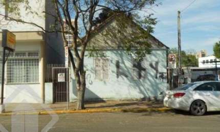 Casa em condomínio fechado com 3 quartos à venda na Rua Domingos de Almeida, 115, Centro, Novo Hamburgo, 165 m2 por R$ 852.000