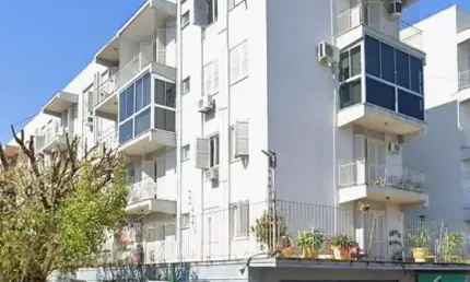 Apartamento com 2 quartos à venda na Avenida Pedro Adams Filho, 2949, Ouro Branco, Novo Hamburgo, 70 m2 por R$ 189.980