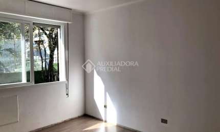 Apartamento com 2 quartos à venda na Rua José João Martins, 31, Guarani, Novo Hamburgo, 55 m2 por R$ 250.000