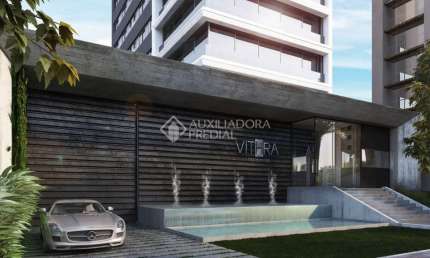 Apartamento com 3 quartos à venda na Rua Augusto Jung, 399, Centro, Novo Hamburgo, 223 m2 por R$ 3.068.700