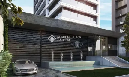 Apartamento com 3 quartos à venda na Rua Augusto Jung, 399, Centro, Novo Hamburgo, 223 m2 por R$ 2.869.950