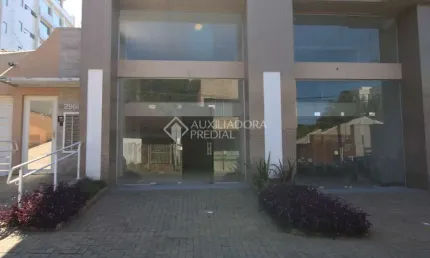 Ponto comercial à venda na Rua Arnaldo da Costa Bard, 2960, Centro, Taquara, 188 m2 por R$ 1.084.000