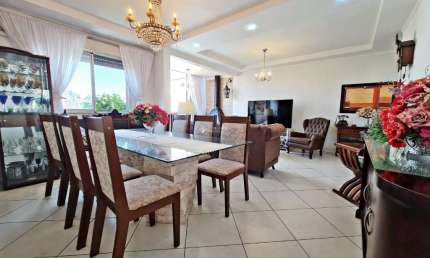 Apartamento com 3 quartos à venda na Rua Aluísio de Azevedo, 60, Vila Nova, Novo Hamburgo, 98 m2 por R$ 380.000