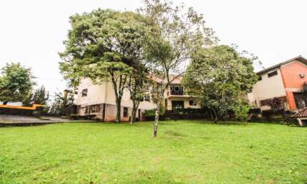 Casa com 5 quartos à venda na Rua Inconfidente, 314, Primavera, Novo Hamburgo, 533 m2 por R$ 980.000