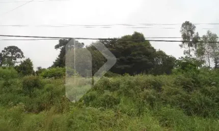 Terreno à venda na Rua Candelária, 120, Primavera, Novo Hamburgo, 337 m2 por R$ 300.000
