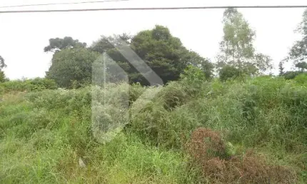 Terreno à venda na Rua Candelária, 88, Primavera, Novo Hamburgo, 342 m2 por R$ 400.000