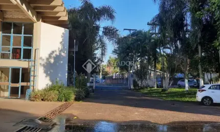 Barracão / galpão / depósito à venda na rua curt wacker, 45, liberdade, novo hamburgo, 1675 m2 por r$ 6.000.000