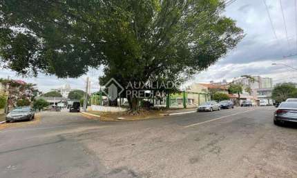 Terreno à venda na Rua Tupi, 31, Rio Branco, Novo Hamburgo, 531 m2 por R$ 750.000