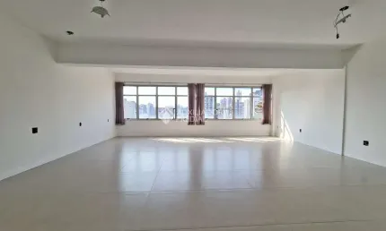 Sala comercial à venda na Rua Lima e Silva, 222, Centro, Novo Hamburgo, 77 m2 por R$ 270.000