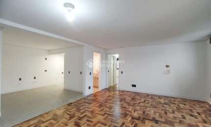 Apartamento com 3 quartos à venda na Rua Aluísio de Azevedo, 60, Vila Nova, Novo Hamburgo, 98 m2 por R$ 544.000
