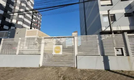 Terreno à venda na Rua Saldanha Marinho, 40, Pátria Nova, Novo Hamburgo, 290 m2 por R$ 712.500