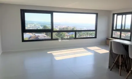 Apartamento com 3 quartos à venda na TAQUARA, 161, Primavera, Dois Irmãos, 132 m2 por R$ 1.490.000