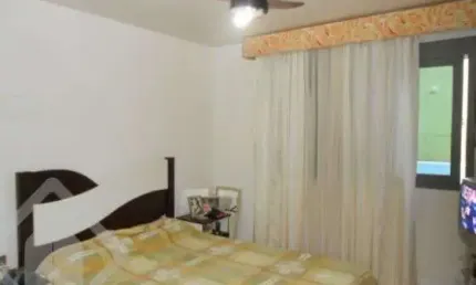 Casa com 3 quartos à venda na Rua Onze de Junho, 1011, Operário, Novo Hamburgo, 153 m2 por R$ 690.000