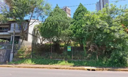 Terreno à venda na Rua Carioca, 313, Jardim Mauá, Novo Hamburgo, 362 m2 por R$ 330.284
