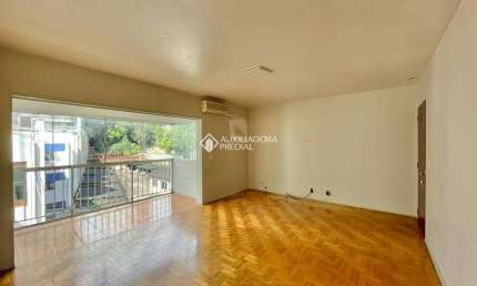 Apartamento com 2 quartos à venda na Rua Bento Gonçalves, 2423, Centro, Novo Hamburgo, 94 m2 por R$ 360.000