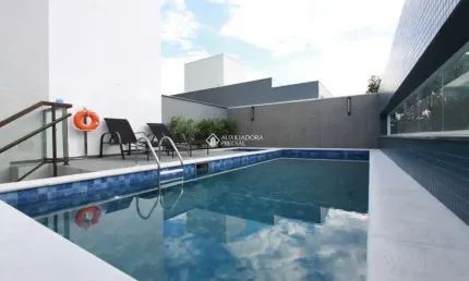 Apartamento com 2 quartos à venda na rua dom diogo de souza, 741, cristo redentor, porto alegre, 66 m2 por r$ 605.000