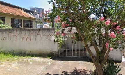 Casa com 1 quarto à venda na Rua Doutor Eduardo Chartier, 807, Passo da Areia, Porto Alegre, 70 m2 por R$ 2.000.000
