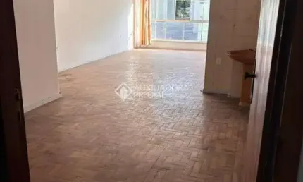 Sala comercial à venda na Avenida Venâncio Aires, 1119, Bom Fim, Porto Alegre, 37 m2 por R$ 142.500