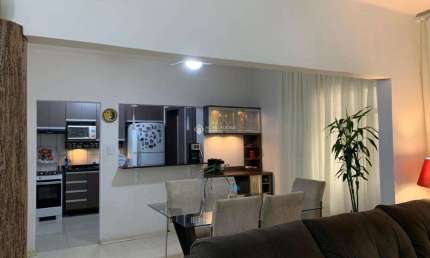 Apartamento com 3 quartos à venda na Avenida João Pessoa, 981, Centro Histórico, Porto Alegre, 117 m2 por R$ 415.000