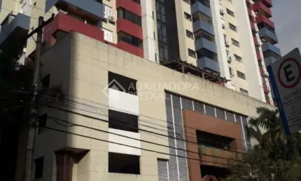 Apartamento com 2 quartos à venda na Rua Itororó, 160, Menino Deus, Porto Alegre, 77 m2 por R$ 680.000