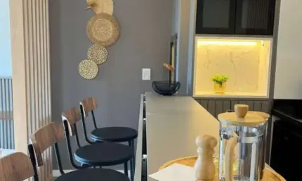 Apartamento com 1 quarto à venda na Rua Oito de Julho, 195, Jardim Botânico, Porto Alegre, 30 m2 por R$ 435.000