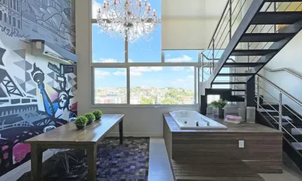 Apartamento com 3 quartos à venda na rua mauro guedes de oliveira, 131, são sebastião, porto alegre, 99 m2 por r$ 1.199.000