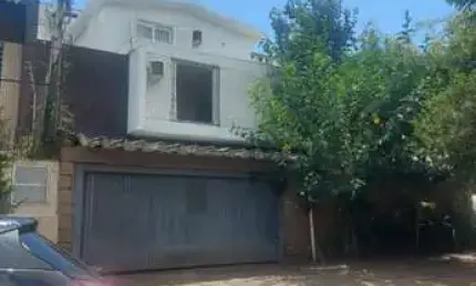 Casa com 3 quartos à venda na Avenida Pirapó, 22, Petrópolis, Porto Alegre, 260 m2 por R$ 1.500.000