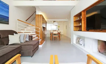 Apartamento com 2 quartos à venda na Rua Jaraguá, 309, Bela Vista, Porto Alegre, 108 m2 por R$ 990.000