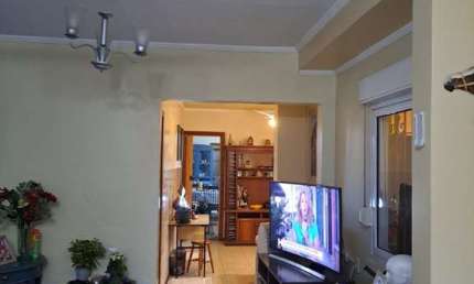 Casa com 2 quartos à venda na Rua Domingos Crescêncio, 540, Santana, Porto Alegre, 127 m2 por R$ 760.000