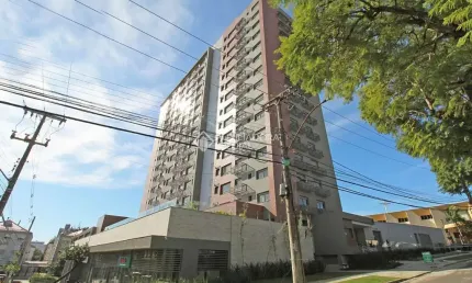 Apartamento com 1 quarto à venda na rua cipó, 392, passo da areia, porto alegre, 45 m2 por r$ 499.000
