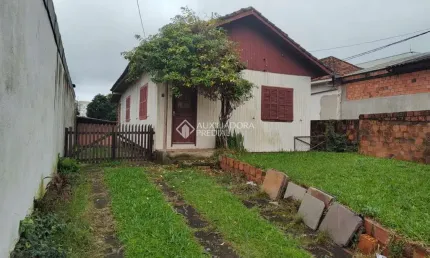 Terreno em condomínio fechado à venda na Avenida do Forte, 1112, Vila Ipiranga, Porto Alegre, 890 m2 por R$ 1.340.000