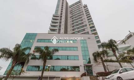 Apartamento com 2 quartos à venda na Rua Valdir Antônio Lopes, 199, Três Figueiras, Porto Alegre, 74 m2 por R$ 1.490.000