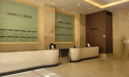 Sala comercial à venda na avenida assis brasil, 2827, passo da areia, porto alegre, 46 m2 por r$ 590.000